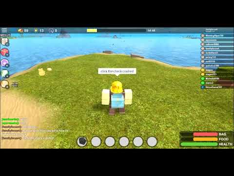 Roblox Booga Booga How To Fly Hack Youtube - roblox booga booga hack fly how to get 30000 robux