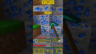 #minecraft