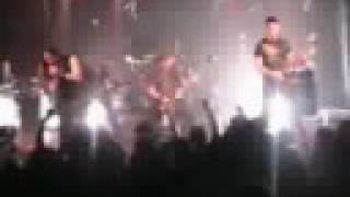 Bloodstained Memory - Heads Will Roll