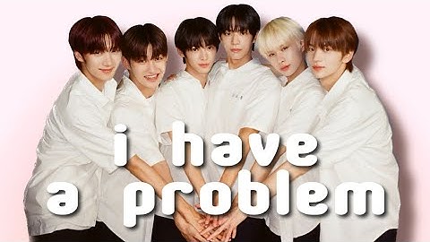 my most streamed kpop songs of 2024