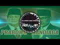 Virall Dj Mari Kita Memilih Kosong Dua Prabowo - Sandi REMIX Terbaru 2019 Virall Dj Mari Kita Memilih Kosong Dua Prabowo - Sandi REMIX Terbaru 2019