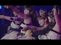 Kiss me 愛してる / ℃-ute (Hello! Project COUNTDOWN PARTY 2013 〜 GOOD BYE & HELLO ! 〜 第1部)