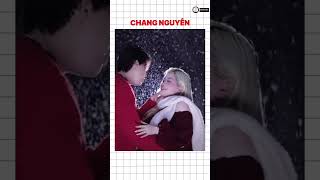 CĐM KIỂU CHỊ CỨ LỲ VẬY CHO EM #tiktok #mridolike #funny #trendtiktok #haihuoc #trend