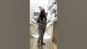 WALMART ✨ Winter Fashion Finds👇🏻 Links in the comments #shorts #walmart