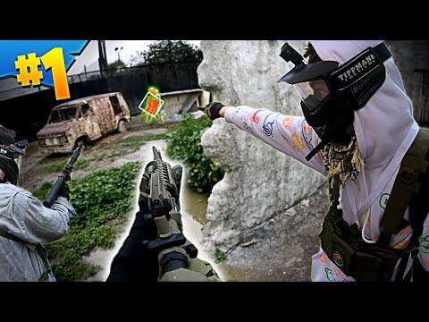 i-played-fortnite-in-real-life!!-(mrbeast-airsoft-battle-royale)