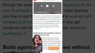 Ai Agents Made Simple Master Postmans Latest Innovation