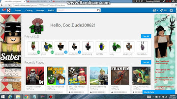 ROBLOX EX-EXPLOIT V0.2