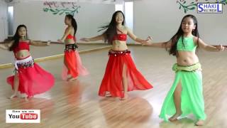 Laila Main Laila Raees Shah Rukh Khan Sunny Leone Pawni Pandey Ram Sampath New Song 2017 Laila Main Laila Raees Shah Rukh Khan Sunny Leone Pawni Pandey Ram Sampath New Song 2017