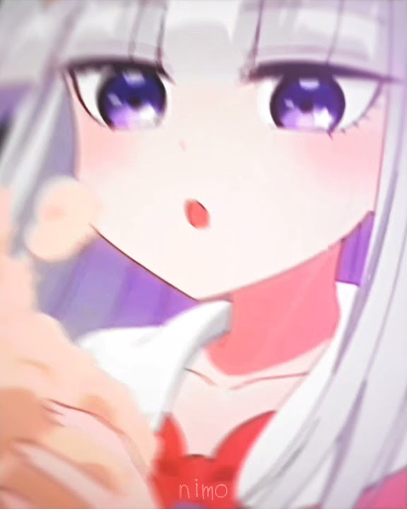 ꜱᴜʏᴀ - ᴄʜᴀɴ ᴇᴅɪᴛ :3
