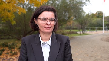 Urzędnicy krytycznie oceniają swoją wiedzę o sztucznej inteligencji