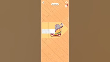 Best Funny Gameplay Walkthrough All Levels Android and iOS 😂😂 #shorts