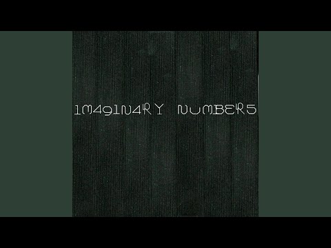 Παρακολούθηση Overthrown and Wandering στο YouTube