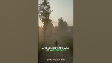 Fearless and Unstoppable: Overcoming Fear for Success