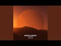 Horizon Extended Mix Horizon Extended Mix