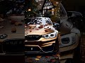 #BMW #BMWLife #BMWLovers #BMWCars #BMWNation #BMWM #LuxuryCars #CarLovers