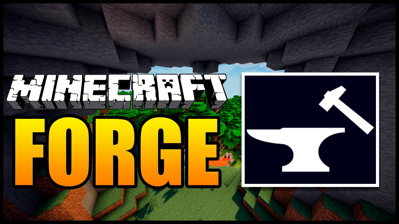 forge download for minecraft 1.13.2