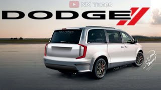 Research 2022
                  Chrysler Grand Caravan pictures, prices and reviews