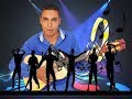 DJ Khalid Chaabi Nayda 06 03 74 34 79 DJ Khalid Chaabi Nayda 06 03 74 34 79