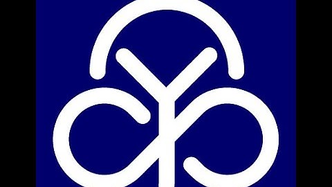 Demystifying VxLAN EVPN Concepts and Configuration - PART-1