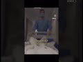 هنا تكمل الراحة من جميع البشر حزن شعوركئيبحالات_واتساب تحشيش depressed mp3