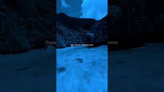 wallerman sea shanty nathan evans lyrics aestheic music 1440 publer io