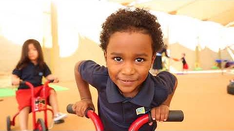 IDEA Early Learning Center, Our Values