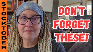 видео: Секреты кладовой, о которых вы никогда не задумывались! картинка: Секреты кладовой, о которых вы никогда не задумывались!