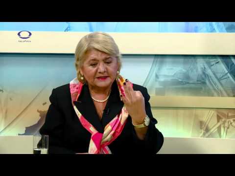 \"პრიორიტეტი \"17 ნოემბერი 2015