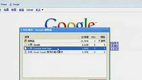 控制當機問題 - 天天要聞