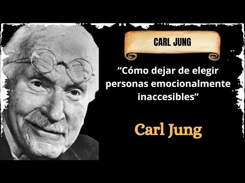 “Cómo dejar de