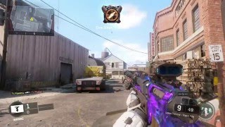 Ts Flawless - 11 Fringe Lines Of Sight