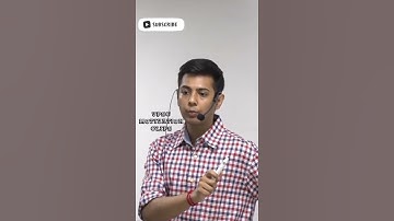 Akshat Jain UPSC rank 2 (2018) // relation between syllabus and mock tests // UPSC MOTIVATION CLIPS