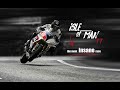 Isle of man ttthe most insane race tribute