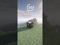 Guess The Minecraft Block In 60 Seconds 5 #minecraft #minecraftshorts