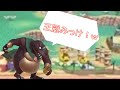 敗因:王冠【スマブラSP】