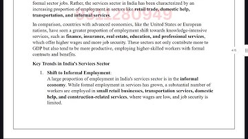 BECE 146 SOLVED ASSIGNMENT 2025-26 