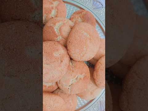 هذا وقت المندرين نوضي حضري هاد الحريشات 