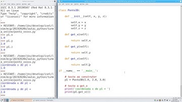 aula 05 ponto parte 22 3 5 4 get z implementacao
