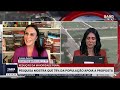 79% dos brasileiros apoiam redução da maioridade penal, aponta Datafolha | BandNews TV