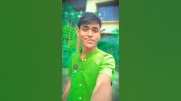 chokhe chokh jei poreche ❤️🔥 #trending #shorts #viralvideo #youtubeshorts #shortvideo #song #love