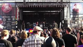 Watch Far From Finished Roses  Razor Blades video