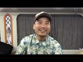山姆济南开店的争议我认为对市场有利（5月21日）