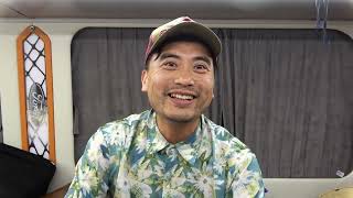 山姆济南开店的争议我认为对市场有利（5月21日）