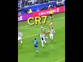 Cr7 Best Gole 😱#cr7 #ronal#messi #worldcup #football #shortsfeed #shorts #footballedits