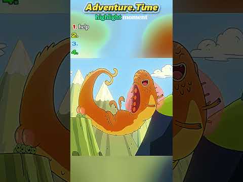 Film Fyp Oscars2025 Usa Tiktok Drama Thriller 