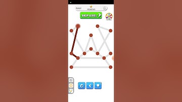 240-243 Stage Quickline connect the dots game 2024