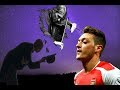 مسعود اوزيل عندما تعجز الكلمات عن وصف لحن المستديرة Massoud Ozil The Night Musician 