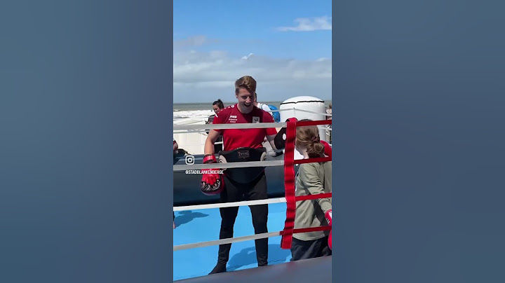 Stad Blankenberge - 🎾 Sportzomer aan zee #shorts