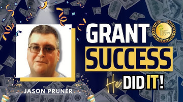 Grant Writing Workshop Oklahoma ~ Grant Central USA Review ~ Training, Classes, Seminars