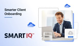 How SmartIQ Streamlines Wealth Management: 5 Bottlenecks Solved